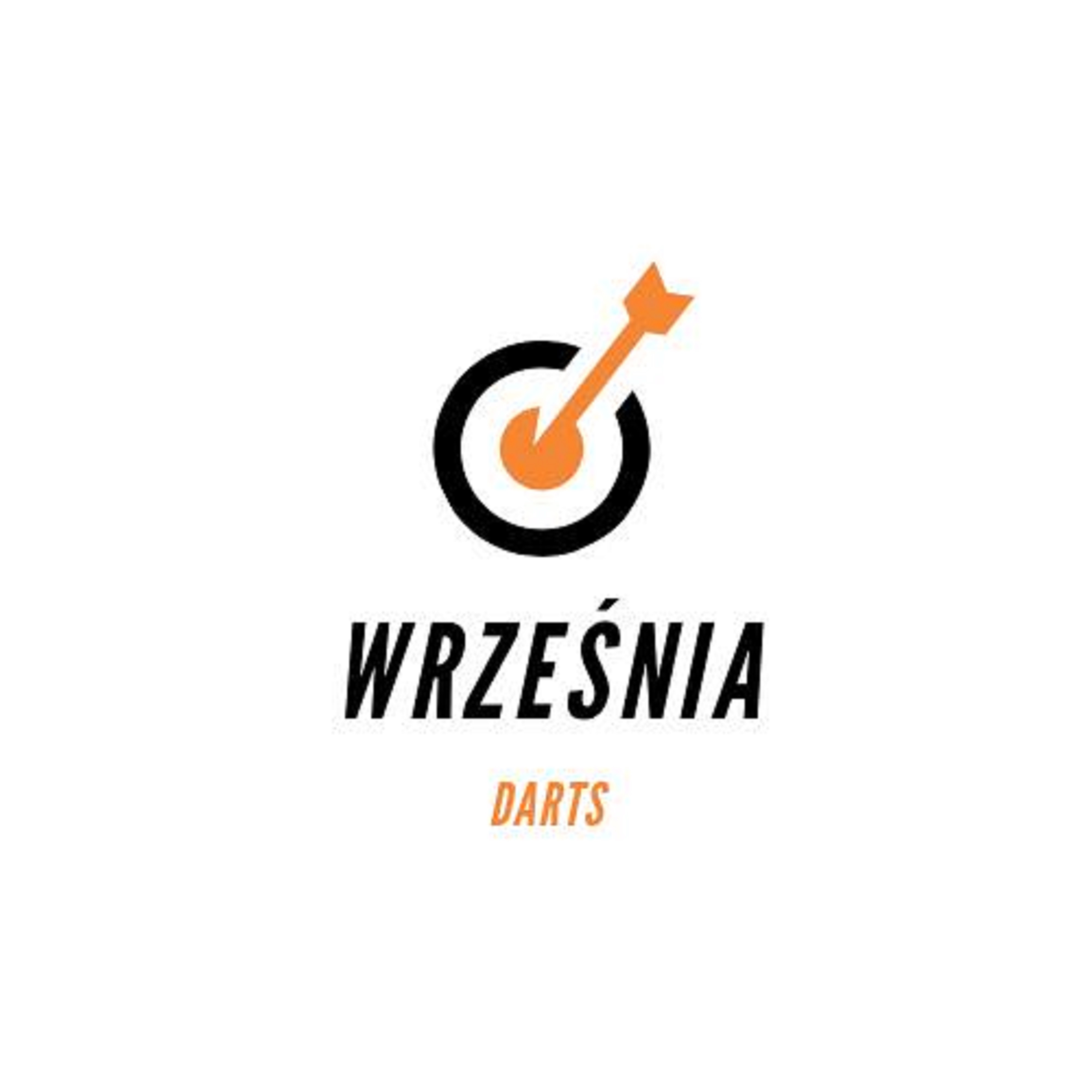 Darts Września